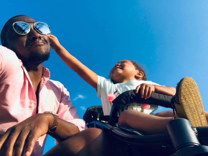 How To Plan Summer Break With Kids