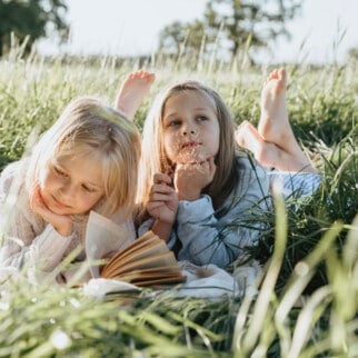 How To Plan Summer Break With Kids