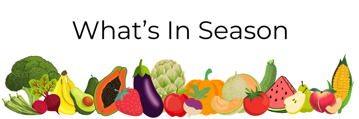 What's In Season Header_WITH COPY