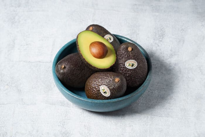 avocados