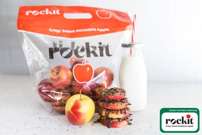 Apple Samoas AWG Proud Partner Logo