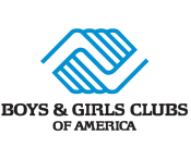 Boys and Girls Club