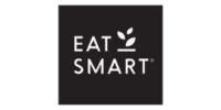Eat-Smart