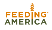 Feeding-America_RGB_Full-Color_Primary_for_web