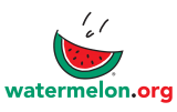 Watermelon Board Logo TP(1)